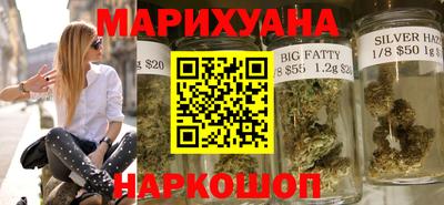 прущий лед Берёзовский