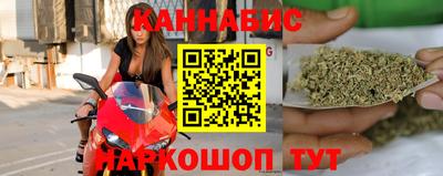 прущий лед Берёзовский