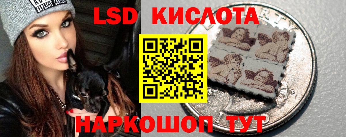LSD-25 экстази  ЛСД экстази ecstasy  Вход с VPN  Зима 